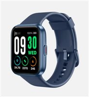 Smartwatch Just a minute JM SMART HELLO in Resina PJS0014B - PJS0014B